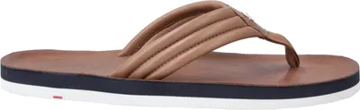 Produktbild von Lloyd Zehentrenner Herren 31383539343535 Braun 42 EU