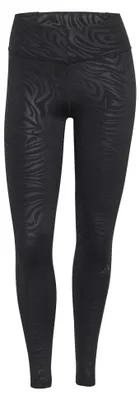 Produktbild von ADIDAS ALLME ESS GR L black black M