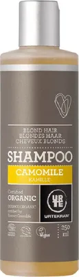 Immagine prodotto di Camomilla - Shampoo 250ml