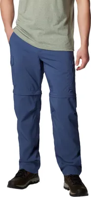 Obrázek produktu pro Kalhoty Columbia 2012962478 32-34