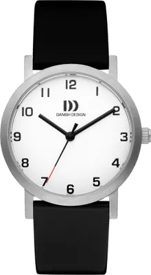 Produktbild von Danish Design Damenuhr Akilia Mini IV95Q1268