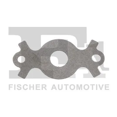 Produktbild von FA1 750-942 Auspuffdichtung Auspuffdichtung für INFINITI QX70 SUV