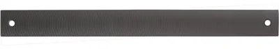 Obrázek produktu pro BGS technic Body File Sheet, 352 g