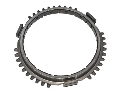 Zdjęcie produktu dla Synchronizator Skrzyni Biegów Peugeot 3,0Jtd Boxer 06-
