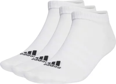Productafbeelding van Sokken Adidas HT3469 voor Unisex