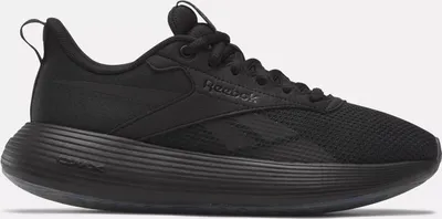 Produktbild von Reebok Damen Sneakers Schwarz 100034130 Grösse 36