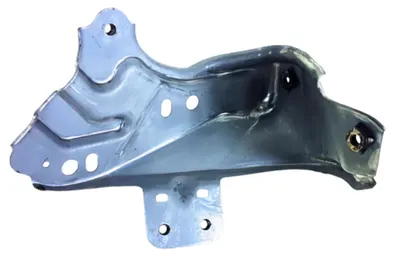 Obrázek produktu pro Držák levého předního blatníku TOYOTA Rav4 53814-42020 OE