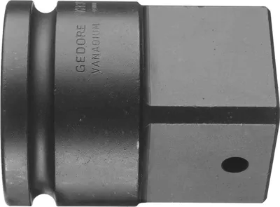 Image de Gedore KB 3764