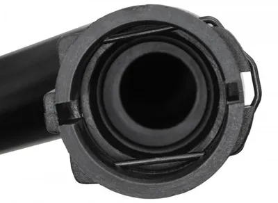 Produktbild von Kühlmittelschlauch Jeep Cherokee 2.4 ab 2014, Chrysler 200 2.4 ab 2015 52014627AB