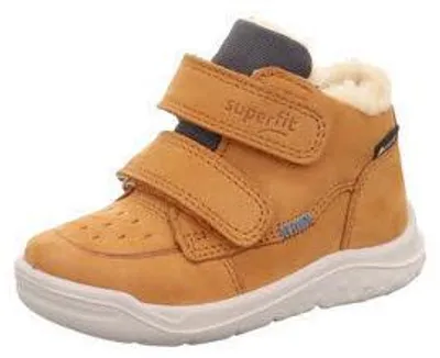 Produktbild von Legero Stiefelette WHALEY 26 Leder