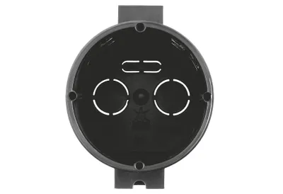 Produktbild von Schalterdose UP Ø60x61mm