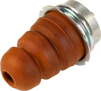 Produktbild von Hinterachsanschlaggummi H=150 mm 46817717