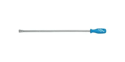 Image de Levier magnétique Gedore 640-500 longueur totale 460 mm Ø tête magnétique 9,00 mm - 6531010