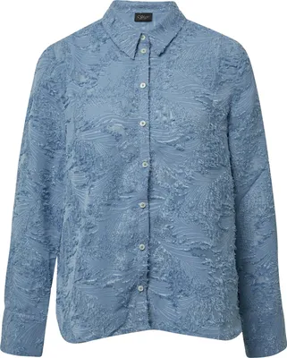 Produktbild von Bluse
