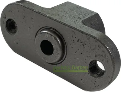 Supporto Lama Adatto Tosaerba Brast 22mm BRB-RM 20196 20174 - Foto 7