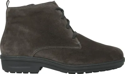 Produktbild von Ganter Schnür-Stiefeletten für Damen