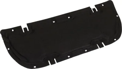 Immagine prodotto di Isolamento per il bagagliaio Jeep Renegade dal 2014 in poi 52029762