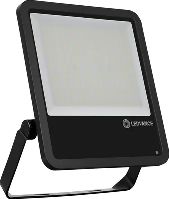 Produktbild von Ledvance LED-Fluter m. Sensor FLPFM200W4000SY100SL LEDVANCE