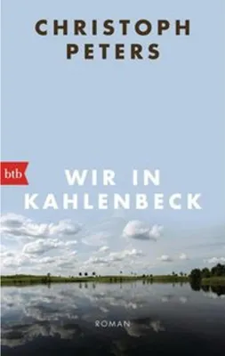 Image de Wir in Kahlenbeck