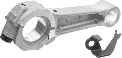 Zdjęcie produktu dla Korbowód B&S 10-12HP CZĘŚĆ ORYGINALNA 490348