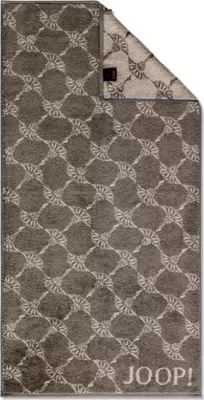 Produktbild von Joop Handtuch CORNFLOWER CLASSIC
