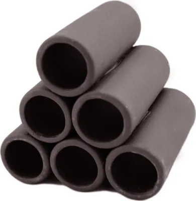 Obrázok produktu pre Keramická Jaskyňa Progrow Br-166