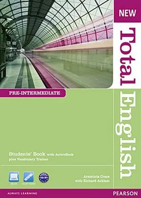 Image de ISBN 9781408267202, Encyklopedie, słowniki & języki, Angielski, Broszurowa okładka