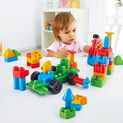 Immagine prodotto di Città creativa