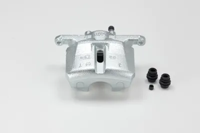 Produktbild von ATE Bremssattel Vorne Links für MAZDA CX-5 (KE, GH) Ø60mm 24.3601-1761.5