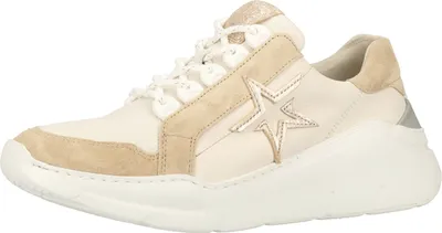 Immagine prodotto di Sneaker Paul Green Sneaker in pelle liscia
