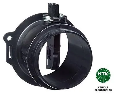 Produktbild von NTK 93777 Luftmassenmesser LMM für VW Touareg (7LA, 7L6, 7L7) Luftmengenmesser