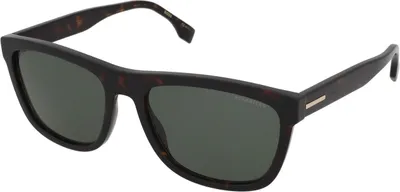 Produktbild von Hugo Boss Sonnenbrille BOSS 1439/S 086 58 18 150