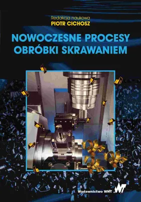 Image de Procédés d'usinage modernes