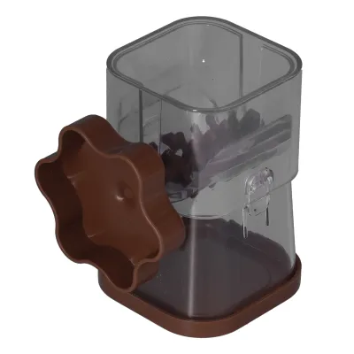 Obrázok produktu pre Ručný drvič orechov,Ručný drvič orechov,Ručný drvič orechov,Drvič orechov,Drvič orechov,Príslušenstvo drviča orechov