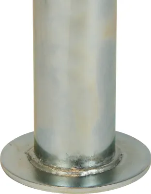 Zdjęcie produktu dla Podpora Carpoint Ø 48 mm