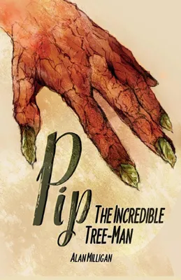 Produktbild von Pip