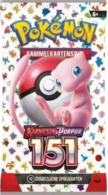Produktbild von Pokemon 151 Zapdos ex Collection