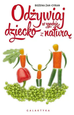 Produktbild von ISBN 9788375795622, Polnisch, Taschenbuch, 224 Seiten
