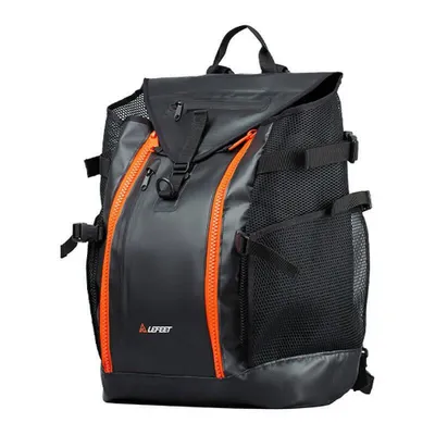 Zdjęcie produktu dla Dive Gear Backpack Lefeet
