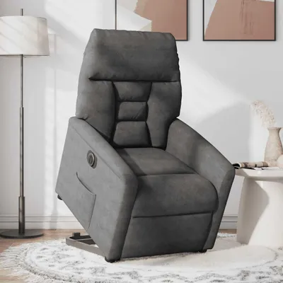 Zdjęcie produktu dla VidaXL 3303103