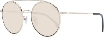Immagine prodotto di Occhiali da sole da uomo Lozza SL2335M 53301C