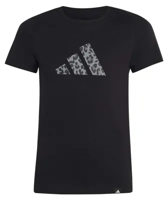 Immagine prodotto di Adidas JG ANIMAL T, colore nero, taglia 152