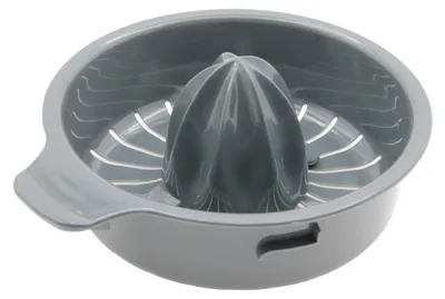 Produktbild von Kenwood Multipro Roboter-Zitruspresse-Zubehör FDM30 FDM300 FDM31 FPM264 FPP234