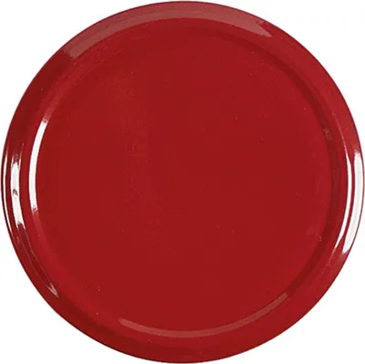 Produktbild von DOSEN-ZENTRALE Twist-off-Deckel 82 mm dunkrot 121201