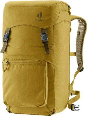 Produktbild von Deuter ProductName DE, Wandern, 24 l, 790 g, 310 mm, 520 mm