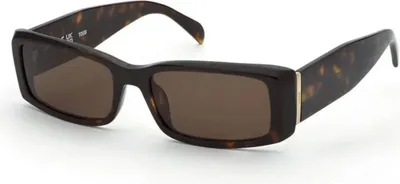 Image de Lunettes de soleil pour femmes Tous STOC39-560743 ø 56 mm