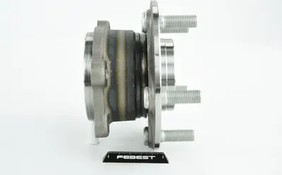 Produktbild von Febest 0582-Cx5Rwd