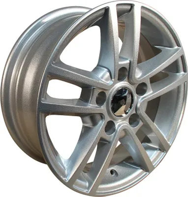 Ráfik kolesa 14 inch 5 x 112 ET30 5½J x 14H2