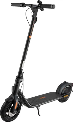 Produktbild von Ninebot by Segway KickScooter F2 D Elektro-Scooter