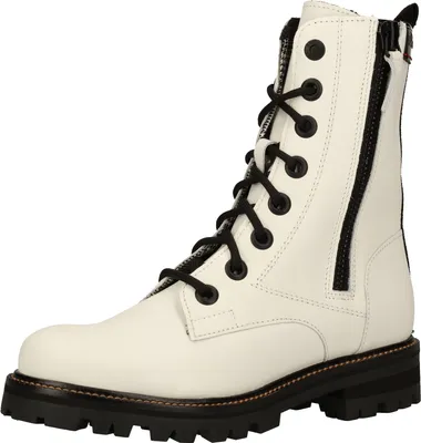 Produktbild von s.Oliver Stiefelette Stiefelette Leder